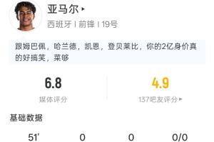 瑞士vs哥伦比亚直播_瑞士vs哥伦比亚在线直播_瑞士vs哥伦比亚视频直播