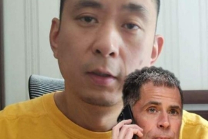 挪威vs英格兰直播_挪威vs英格兰免费在线直播_挪威vs英格兰在线观看无插件