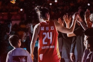 世界杯直播_高清在线直播世界杯赛事_2026世界杯直播平台