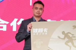 法国vs摩洛哥直播_法国vs摩洛哥在线直播_法国vs摩洛哥精彩集锦回放