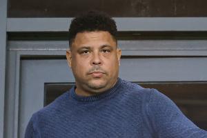 挪威vs英格兰直播_挪威vs英格兰比赛直播_挪威vs英格兰免费观看直播在线