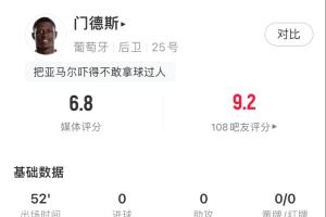 2026世界杯直播_美加墨世界杯直播观看入口_高清世界杯直播在线观看入口
