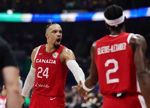 世界杯直播_美加墨世界杯直播_2026世界杯直播在线观看无插件