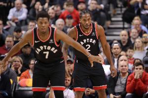 劲球直播-足球赛事直播-篮球赛事直播-NBA|CBA|英超直播
