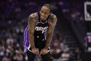 蜘蛛直播_蜘蛛直播足球在线观看_蜘蛛直播NBA高清直播