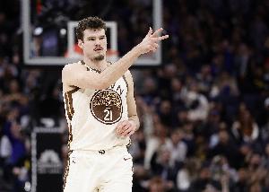 蜘蛛直播_蜘蛛直播足球在线观看_蜘蛛直播NBA高清直播