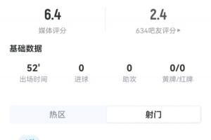 世界杯直播_世界杯直播在线观看_免费世界杯高清无插件直播