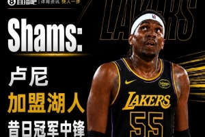 第1场半决赛败者vs第2场半决赛败者直播_世界杯第1场半决赛败者vs第2场半决赛败者在线观看_第1场半决赛败者vs第2场半决赛败者精彩集锦回放
