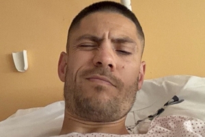 第1场半决赛败者vs第2场半决赛败者直播_第1场半决赛败者vs第2场半决赛败者免费高清直播_第1场半决赛败者vs第2场半决赛败者超清在线直播