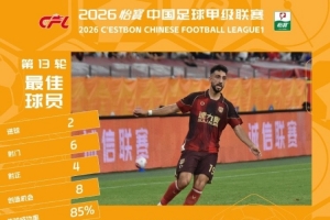 挪威vs英格兰直播_世界杯挪威vs英格兰在线观看_挪威vs英格兰精彩集锦回放