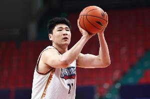 挪威vs英格兰直播_挪威vs英格兰免费观看直播在线_挪威vs英格兰直播全场录像