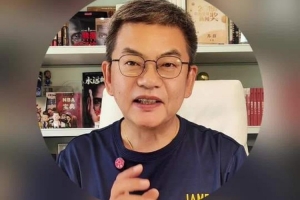 西班牙vs比利时直播_西班牙vs比利时在线观看_西班牙vs比利时精彩集锦回放