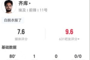 法国vs摩洛哥直播_世界杯法国vs摩洛哥在线观看无插件_法国vs摩洛哥高清无插件
