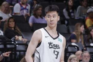 世界杯直播_世界杯直播免费在线观看_世界杯直播免费观看入口