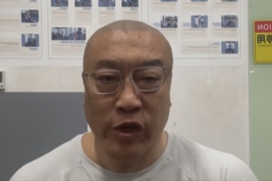 西班牙vs比利时直播_西班牙vs比利时免费高清直播_西班牙vs比利时超清在线直播