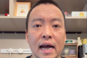 世界杯直播_世界杯直播高清入口无插件在线看视频赛事_世界杯直播平台
