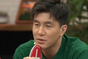 美加墨世界杯直播_美加墨世界杯直播免费观看_美加墨世界杯直播在线观看