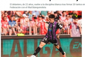 世界杯_世界杯免费实时高清直播_世界杯视频在线观看无插件