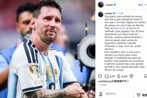 蜘蛛直播-蜘蛛直播nba高清无插件_蜘蛛直播nba免费高清现场转播