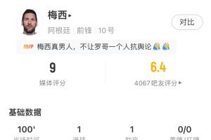 C罗世界杯直播_世界杯C罗免费高清直播_世界杯视频在线观看无插件