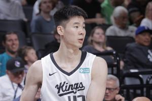 世界杯直播_世界杯免费直播在线直播_世界杯在线观看无插件