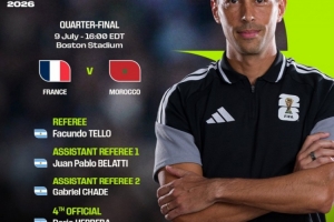 第1场半决赛败者vs第2场半决赛败者直播_第1场半决赛败者vs第2场半决赛败者现场直播_第1场半决赛败者vs第2场半决赛败者视频直播