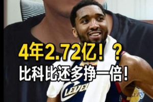 西班牙vs比利时直播_世界杯西班牙vs比利时直播_西班牙vs比利时免费高清直播