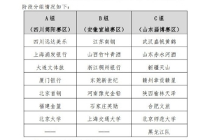 葡萄牙世界杯直播_2026美加墨世界杯葡萄牙免费直播_世界杯在线高清视频无插件