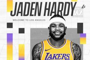 蜘蛛直播-免费无插件直播在线观看_蜘蛛直播nba免费高清现场直播