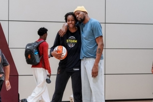 2026世界杯直播入口_足球直播免费观看_NBA高清直播