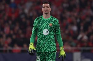 蜘蛛直播-专业体育直播|五大联赛|NBA直播|中超直播