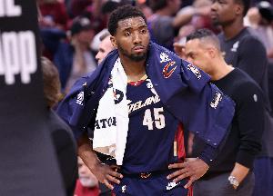 2026世界杯直播入口_足球直播免费观看_NBA高清直播