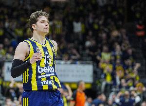 劲球直播_足球赛事直播_篮球赛事直播_NBA|CBA|英超直播