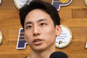 第1场半决赛败者vs第2场半决赛败者直播_第1场半决赛败者vs第2场半决赛败者赛事直播_第1场半决赛败者vs第2场半决赛败者高清比赛直播