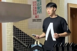 世界杯直播_世界杯直播平台视频高清在线看无插件_2026世界杯赛事直播