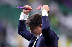 法国直播_法国联赛视频直播_法国队直播免费观看