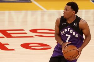 蜘蛛直播_蜘蛛免费NBA在线直播_蜘蛛足球无插件高清观看