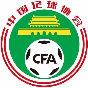 第1场半决赛败者vs第2场半决赛败者直播_第1场半决赛败者vs第2场半决赛败者世界杯直播_第1场半决赛败者vs第2场半决赛败者在线观看无插件