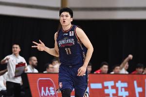 法国vs摩洛哥直播_法国vs摩洛哥现场直播_法国vs摩洛哥直播全场录像