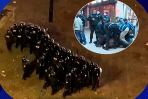 第1场半决赛败者vs第2场半决赛败者直播_世界杯第1场半决赛败者vs第2场半决赛败者直播_第1场半决赛败者vs第2场半决赛败者高清无插件