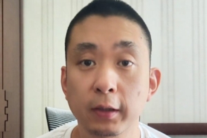 梅西世界杯直播-世界杯梅西直播免费高清在线观看_世界杯视频在线观看无插件