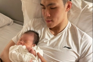 蜘蛛直播_蜘蛛免费NBA在线直播_蜘蛛足球无插件高清观看