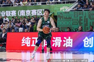 世界杯直播_世界杯免费实时高清直播_世界杯视频在线观看无插件