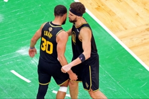 世界杯直播_高清在线直播世界杯赛事_2026世界杯直播平台