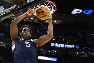 劲球直播_足球赛事直播_篮球赛事直播_NBA|CBA|英超直播