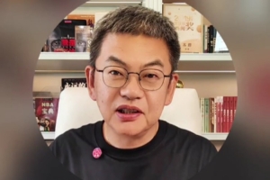 西班牙vs比利时直播_西班牙vs比利时免费高清直播_西班牙vs比利时在线直播