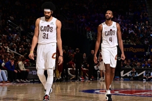 蜘蛛直播-专业体育直播|五大联赛|NBA直播|中超直播