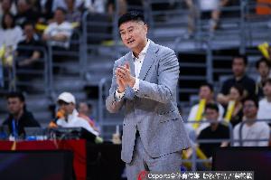 阿根廷vs瑞士直播_世界杯阿根廷vs瑞士直播_阿根廷vs瑞士免费观看直播在线