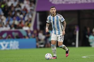第1场半决赛败者vs第2场半决赛败者直播_世界杯第1场半决赛败者vs第2场半决赛败者直播_世界杯第1场半决赛败者vs第2场半决赛败者在线观看无插件