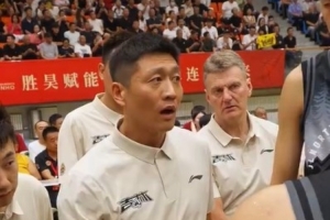 梅西世界杯直播-世界杯梅西直播免费高清在线观看_世界杯视频在线观看无插件